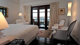 3 Bedroom Villa for rent in Kanda Residence, Bo Phut, Surat Thani