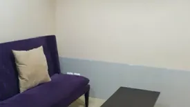 1 Bedroom Condo for rent in The Station Sathorn - Bangrak, Thung Wat Don, Bangkok near BTS Surasak