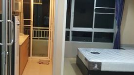 1 Bedroom Condo for rent in The Station Sathorn - Bangrak, Thung Wat Don, Bangkok near BTS Surasak