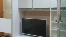 1 Bedroom Condo for rent in The Station Sathorn - Bangrak, Thung Wat Don, Bangkok near BTS Surasak