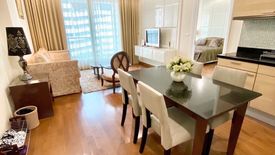 1 Bedroom Condo for rent in The Address Chidlom, Lumpini, Bangkok near BTS Chit Lom