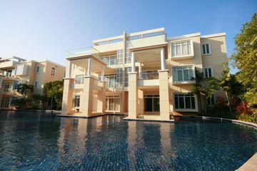 2 Bedroom Condo for sale in Cha am, Phetchaburi