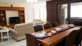 3 Bedroom Condo for rent in Charming Resident 2, Phra Khanong Nuea, Bangkok near BTS Ekkamai