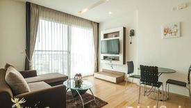 2 Bedroom Condo for Sale or Rent in Siri at Sukhumvit, Phra Khanong, Bangkok near BTS Thong Lo