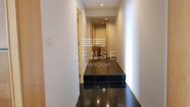 3 Bedroom Condo for sale in Diamond Tower, Silom, Bangkok near BTS Chong Nonsi