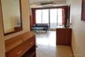 3 Bedroom Condo for sale in Diamond Tower, Silom, Bangkok near BTS Chong Nonsi
