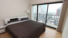 1 Bedroom Condo for sale in Noble Reform, Sam Sen Nai, Bangkok near BTS Ari