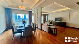 4 Bedroom Condo for rent in Royal Residence Park, Langsuan, Bangkok near BTS Ratchadamri