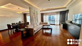 4 Bedroom Condo for rent in Royal Residence Park, Langsuan, Bangkok near BTS Ratchadamri