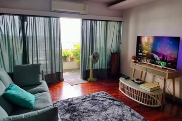 2 Bedroom Condo for rent in Ma Maison, Phlapphla, Bangkok