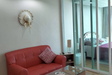 1 Bedroom Condo for sale in The Light Suanluang Phuket, Talat Nuea, Phuket