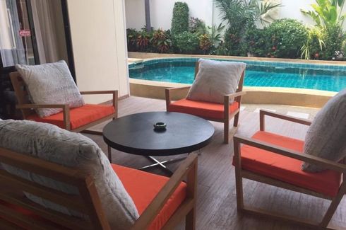 3 Bedroom House for Sale or Rent in Nong Prue, Chonburi