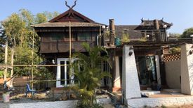 3 Bedroom House for sale in Nong Yaeng, Chiang Mai