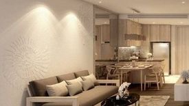 Condo for sale in The Marin Phuket, Kamala, Phuket