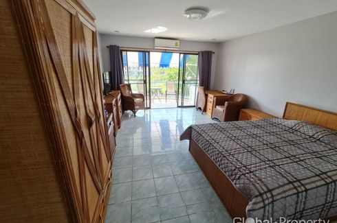 Condo for sale in Villa germania, Nong Prue, Chonburi