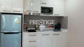 1 Bedroom Condo for sale in Dusit Grand Park, Nong Prue, Chonburi