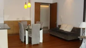 2 Bedroom Condo for rent in The Lakes, Khlong Toei, Bangkok near BTS Asoke