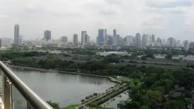 2 Bedroom Condo for rent in The Lakes, Khlong Toei, Bangkok near BTS Asoke