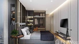 1 Bedroom Condo for sale in Wish Signature  Midtown Siam, Thanon Phaya Thai, Bangkok near BTS Ratchathewi