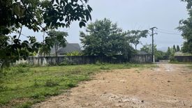 Land for sale in Thep Krasatti, Phuket