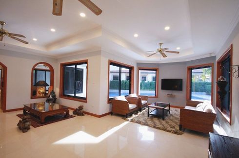 3 Bedroom Villa for sale in Orchid Ville hun hin, Nong Kae, Prachuap Khiri Khan