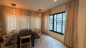 4 Bedroom House for rent in The Seasons Bangrak Sanam Bin, Bo Phut, Surat Thani
