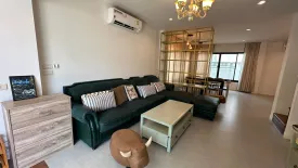 4 Bedroom House for rent in The Seasons Bangrak Sanam Bin, Bo Phut, Surat Thani