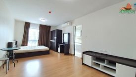 1 Bedroom Condo for sale in Supalai Cute Ratchayothin - Phaholyothin34, Sena Nikhom, Bangkok near BTS Kasetsart University