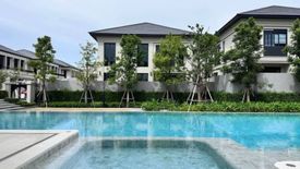 5 Bedroom Villa for sale in Patta Arcade, Nong Pla Lai, Chonburi