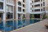 2 Bedroom Condo for Sale or Rent in Patong Loft Condo, Patong, Phuket
