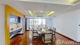 3 Bedroom Condo for rent in Hawaii Tower, Khlong Toei Nuea, Bangkok near MRT Sukhumvit