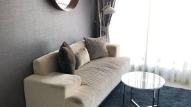 1 Bedroom Condo for rent in Rhythm Sukhumvit 42, Phra Khanong, Bangkok near BTS Ekkamai