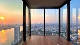 3 Bedroom Condo for sale in Canapaya Residences, Bang Khlo, Bangkok