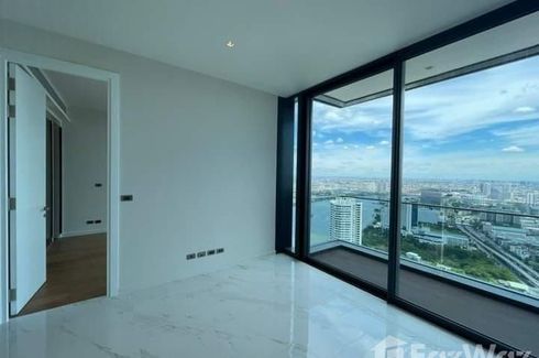 3 Bedroom Condo for sale in Canapaya Residences, Bang Khlo, Bangkok