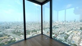 3 Bedroom Condo for sale in Canapaya Residences, Bang Khlo, Bangkok