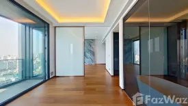 1 Bedroom Condo for sale in The Estelle Phrom Phong, Khlong Tan, Bangkok near BTS Phrom Phong