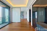 1 Bedroom Condo for sale in The Estelle Phrom Phong, Khlong Tan, Bangkok near BTS Phrom Phong