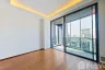 1 Bedroom Condo for sale in The Estelle Phrom Phong, Khlong Tan, Bangkok near BTS Phrom Phong