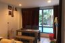 1 Bedroom Condo for sale in The Crest Santora, Hua Hin, Prachuap Khiri Khan