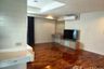 4 Bedroom Condo for rent in Cosmo Villa, Khlong Toei, Bangkok near BTS Asoke