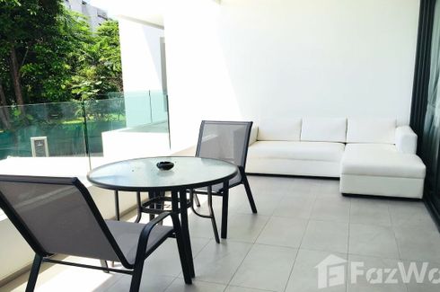 1 Bedroom Condo for Sale or Rent in Sansuri Condominium, Choeng Thale, Phuket
