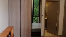 1 Bedroom Condo for sale in Mori Haus, Phra Khanong Nuea, Bangkok