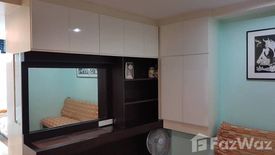 Condo for rent in The Fine @ River, Bang Lamphu Lang, Bangkok near BTS Saphan Taksin