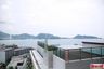 1 Bedroom Apartment for sale in Patong, Phuket