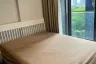 1 Bedroom Condo for rent in The Line Asoke - Ratchada, Din Daeng, Bangkok near MRT Phra Ram 9