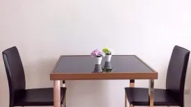 1 Bedroom Condo for sale in Bangkok Feliz Sukhumvit 69-2, Phra Khanong Nuea, Bangkok near BTS Phra Khanong