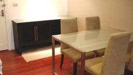 1 Bedroom Condo for rent in The 49 Plus 2, Khlong Tan Nuea, Bangkok near BTS Thong Lo