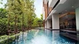 2 Bedroom Condo for sale in Via 31, Khlong Tan Nuea, Bangkok near BTS Phrom Phong