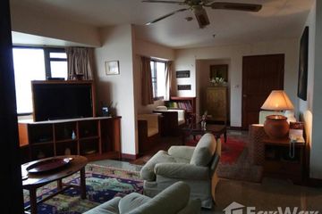 2 Bedroom Condo for sale in Baan Suanpetch, Khlong Tan Nuea, Bangkok near BTS Phrom Phong