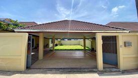 3 Bedroom House for sale in Hill Side Pattaya, Nong Prue, Chonburi